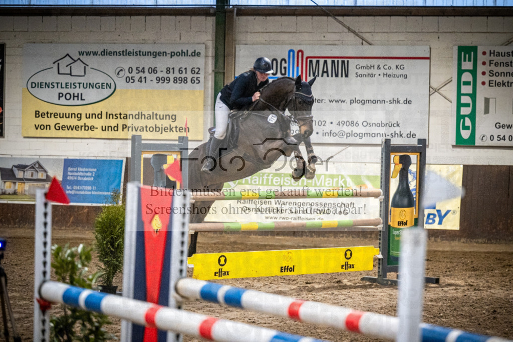 DOS_0476 | Entdecke hochwertige Reitturnierfotos von Foto Oger. Professionell, emotional und authentisch – jetzt Lieblingsmomente im Shop bestellen.Deutschlandweite Turnierfotografie. - Realisiert mit Pictrs.com