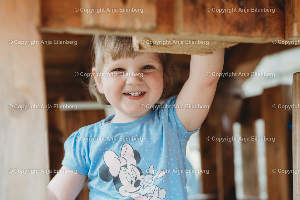 Kita_Irfersgruen_06_23_0127 | eilenberg-fotografie