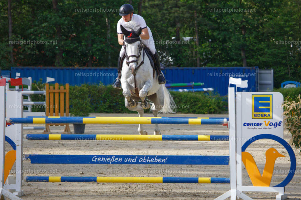 JHE_5954 | JoYa Fotografie - Realisiert mit Pictrs.com