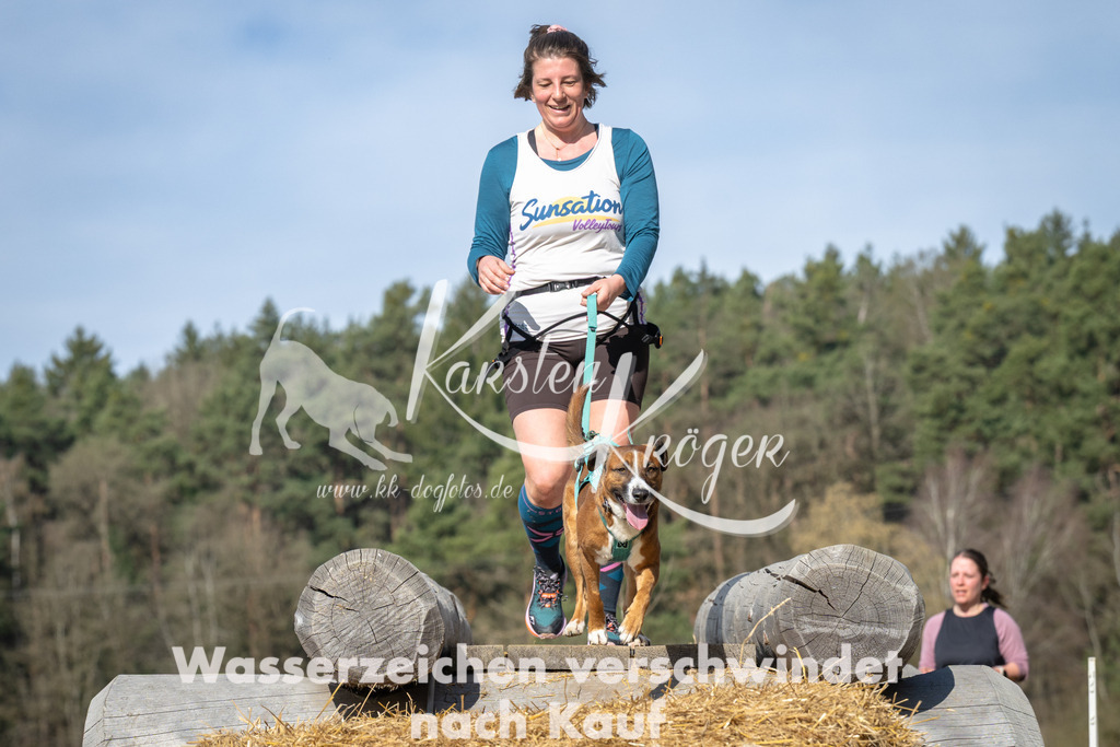 1021_ZZ90877 | kk-dogfotos