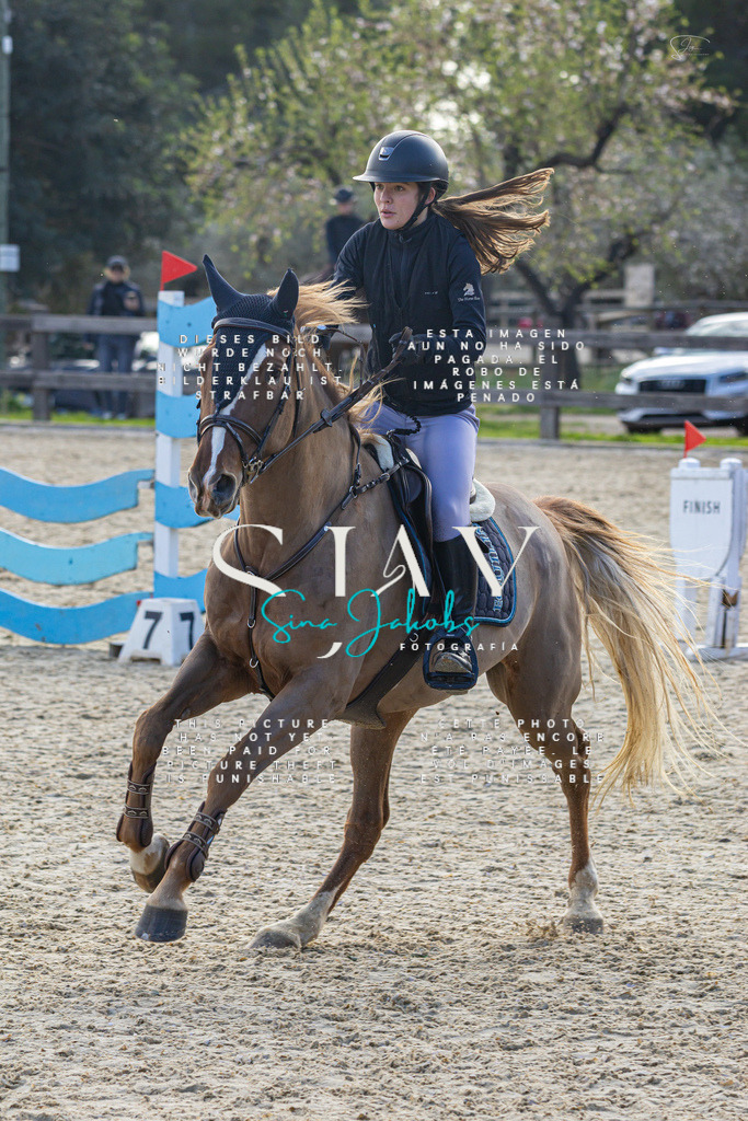 IMG_5128 | s-jay-photography - Realisiert mit Pictrs.com