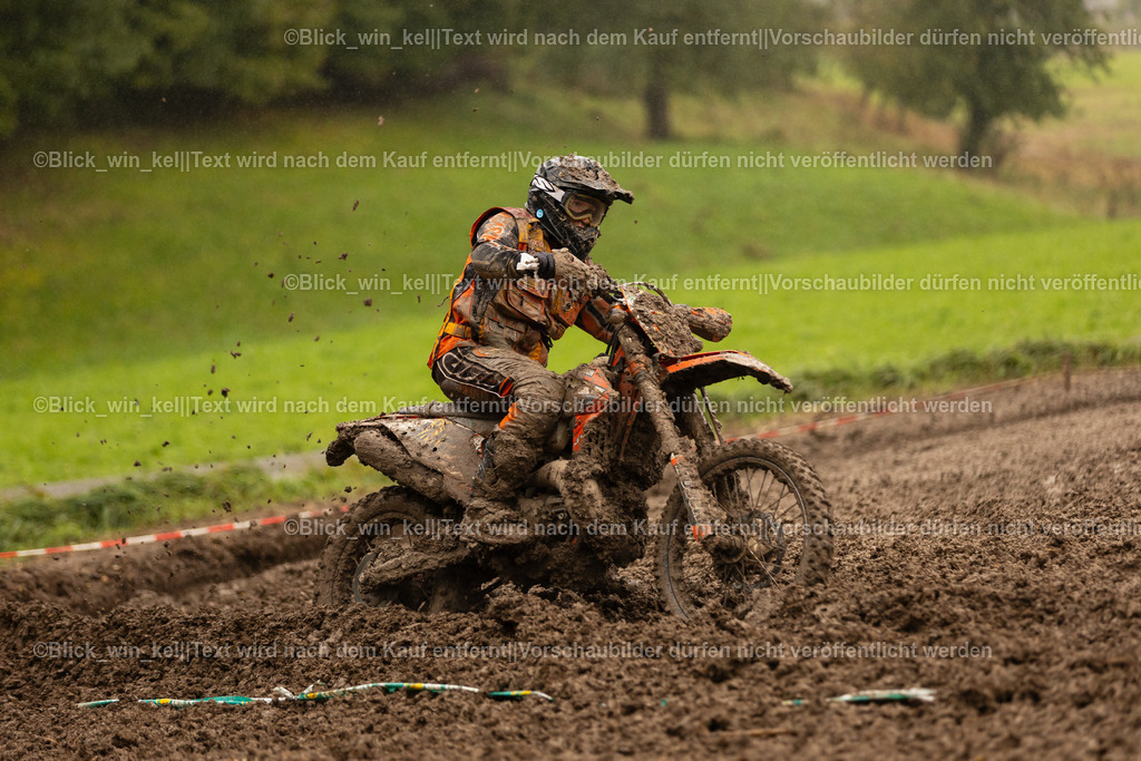 E68A5105 | blick_win_kel