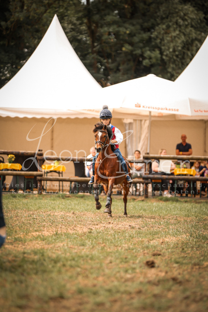 SoShow00051 | Leoni Ertmer Photography - Realisiert mit Pictrs.com