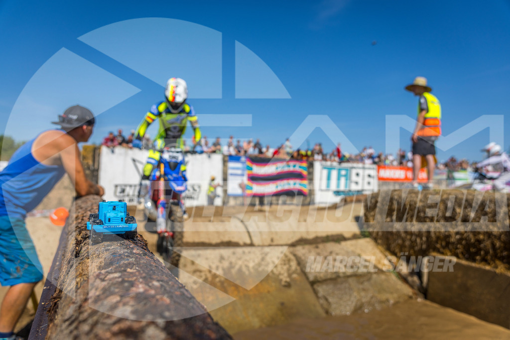 FAM_4640 | fullactionmedia-shop
