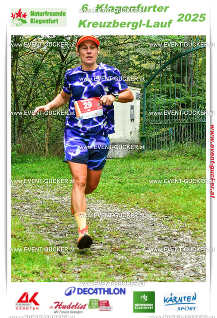 batch_DSC_6964 | Sportfoto event-gucker Herbert Scherer