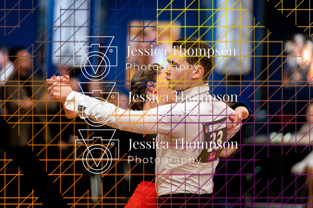 IMG_6802 | jessicathompsonphotography - Realisiert mit Pictrs.com