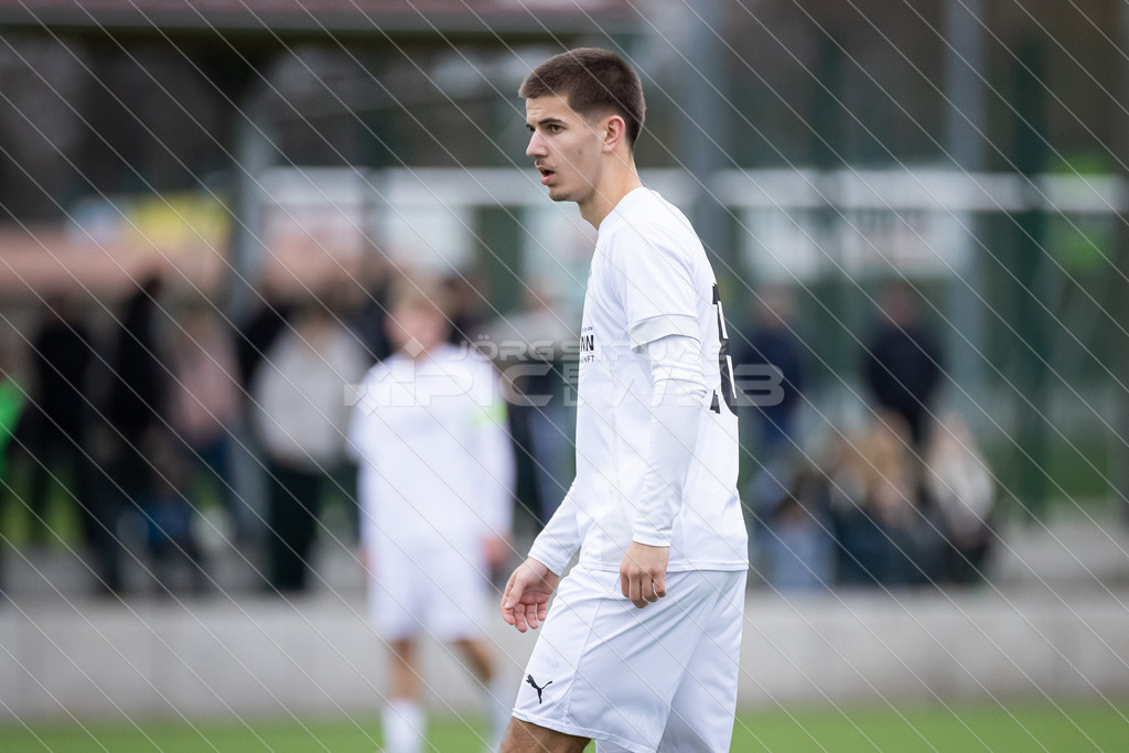 20251129_Picselweb-Fotografie_1R3_1776_NDS | Dein Fotograf aus dem Landkreis Stade für Sport und Events - Realisiert mit Pictrs.com
