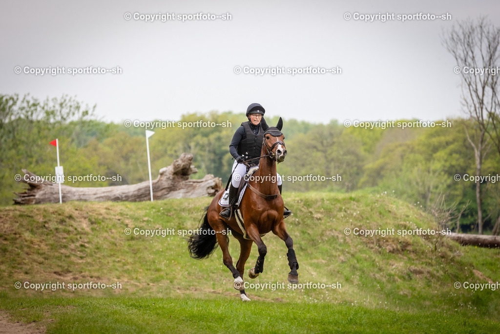 20250502-25VW4947 | Sportfoto SH - Realisiert mit Pictrs.com