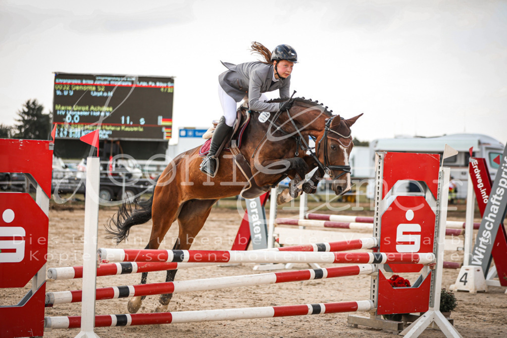 01.FrSpE00035 | Leoni Ertmer Photography - Realisiert mit Pictrs.com