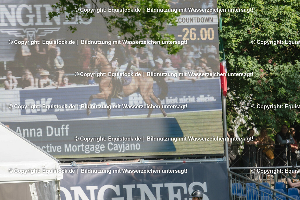 20230527_14_CSI4_Lotto-Hessen-Preis_0077 | equistock