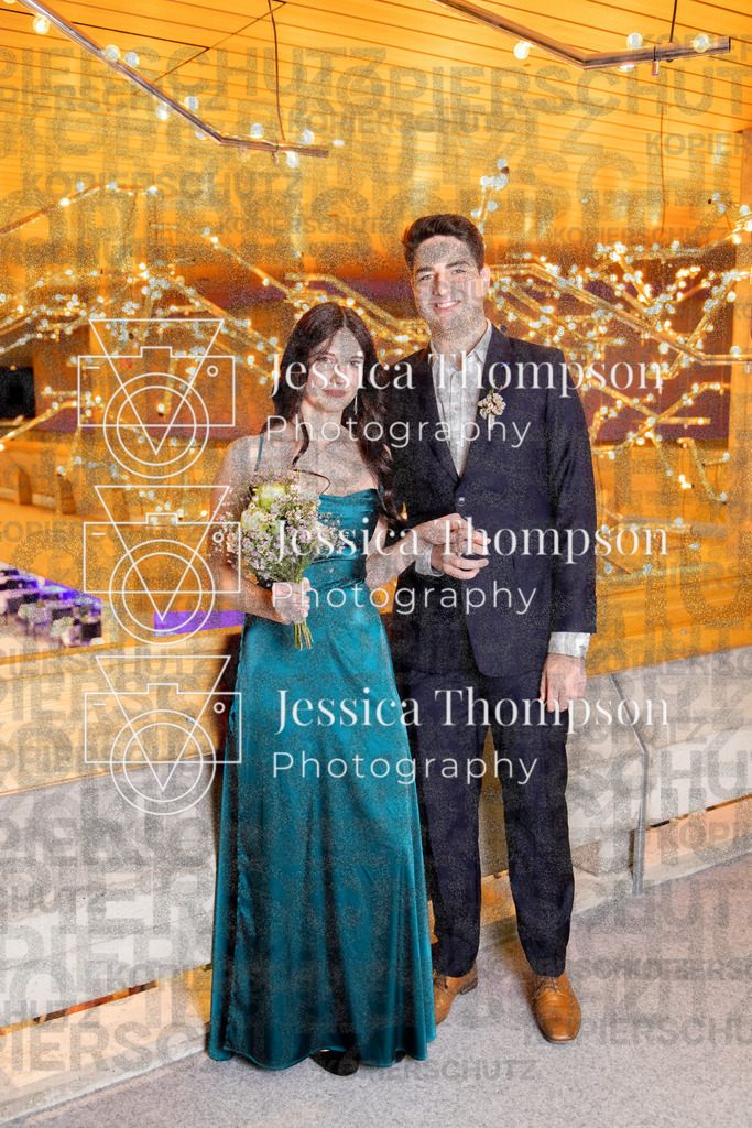 IMG_1798 | jessicathompsonphotography - Realisiert mit Pictrs.com