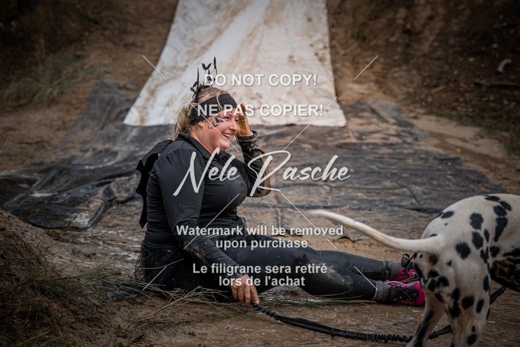 nelerasche_Creepy2025_So1000-1100_426 | nelerasche