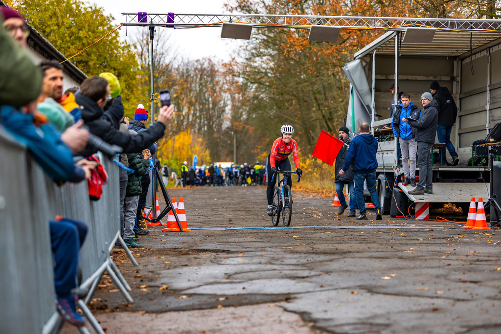Gunsha Erfurt 2025-7030 | OCR Bilder Fotograf Eisenach Michael Schröder