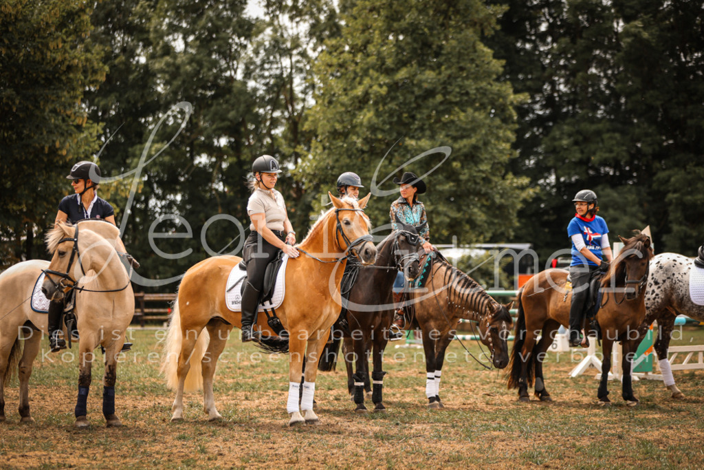 SoShow00188 | Leoni Ertmer Photography - Realisiert mit Pictrs.com