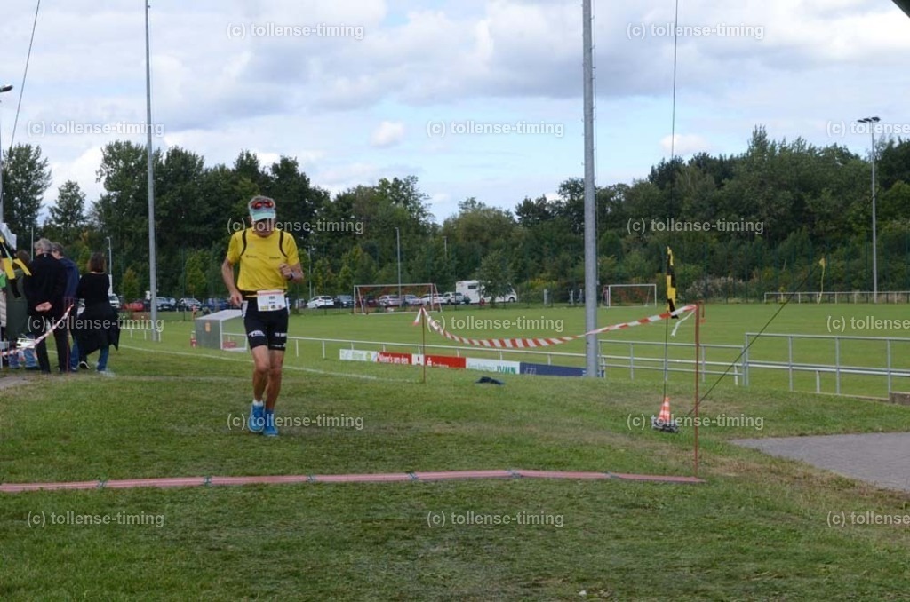 TTT_2578 | Foto | tollense-timing - Realisiert mit Pictrs.com