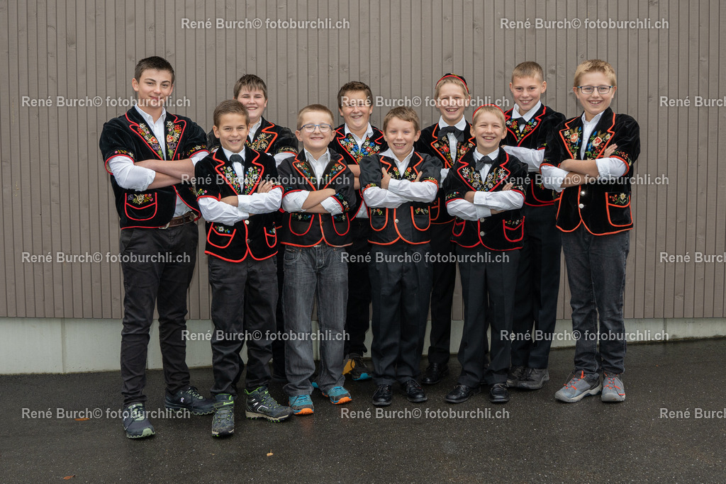 1 | René Burch leidenschaftlicher Fotograf aus Kerns in Obwalden.  Hier finden sie Sport, Landschaft und Natur Fotografie.
 - Realisiert mit Pictrs.com