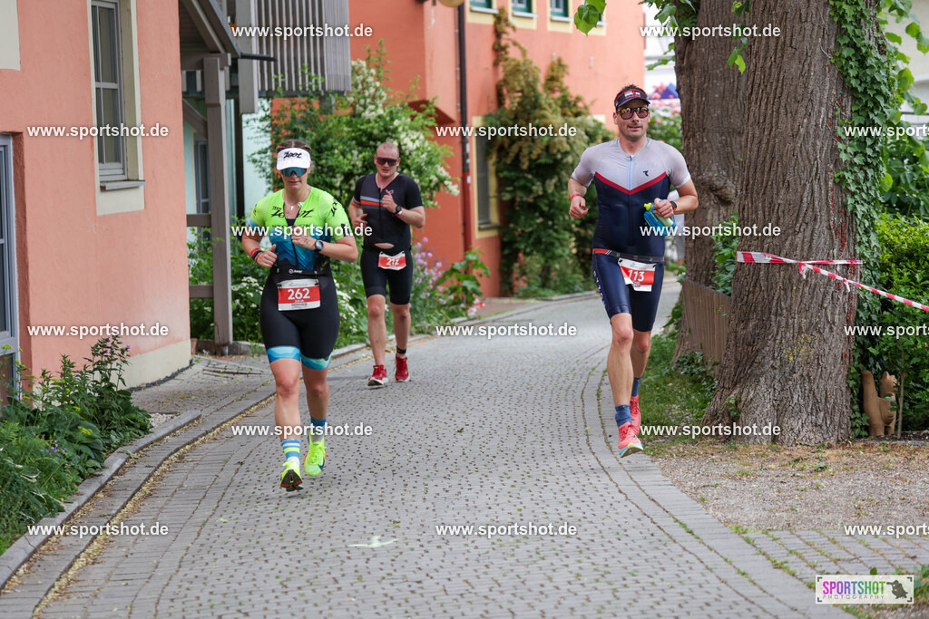 KSZ_8946 | Stadttriathlon Erding 2025. #yourpictrs #sportshot_your_pictrs @Sportshotphotography #stadttriathlonerding Copyright: www.sportshot.de