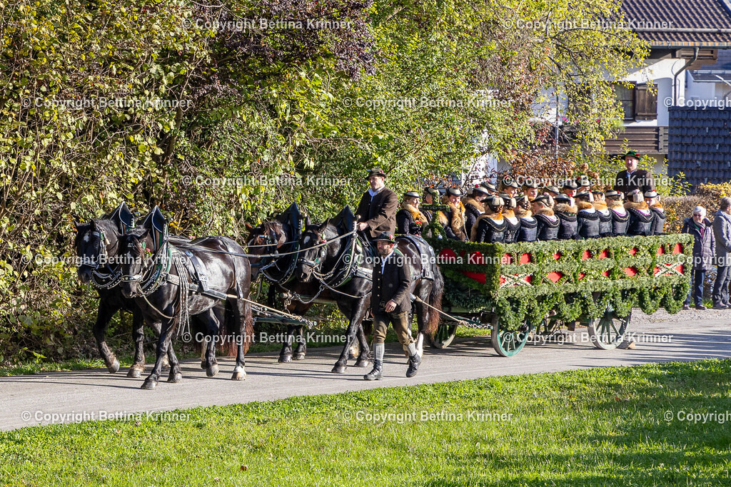 LBT24-75 | foto-bettina-krinner - Realisiert mit Pictrs.com