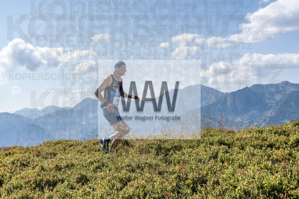 WWW00521 | walter-wagner-fotografie