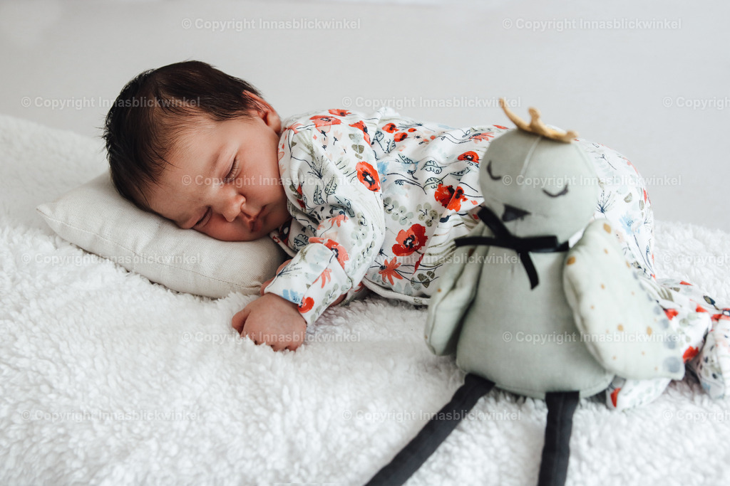 14 | Outdoor Fotografie. Kinder- Familien und Portraitfotografie. Natürliche lebendige Fotos draußen an einer Location deiner Wahl. 
