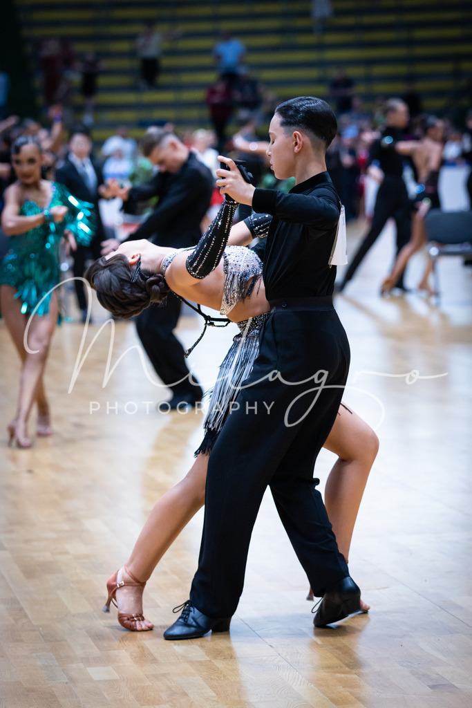 100561 | milagro-photography