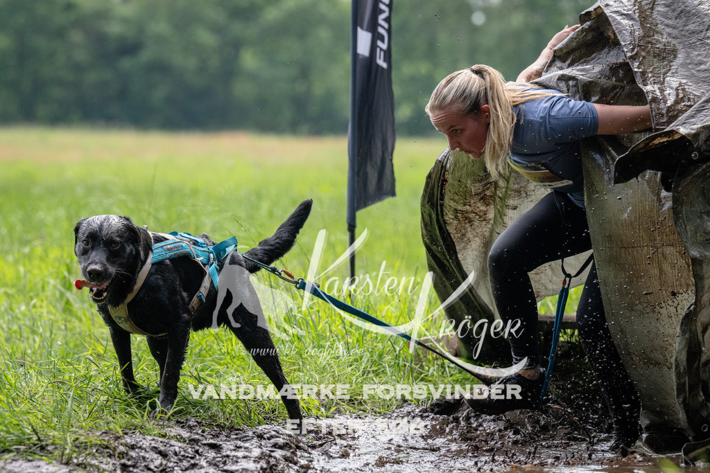 0940_ZZ91303 | kk-dogfotos