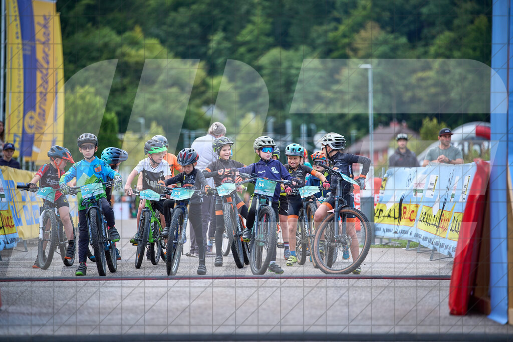 Betriebszentrum Laubenbachmühle, Frankenfels, Österreich - 13. September 2025: Dirndltal Race - Kids RaceFotograf: Martin Bihounek / martinbihounek.com | 13. September 2025 Betriebszentrum Laubenbachmühle, Frankenfels, Österreich : Dirndltal Race - Kids Race •••••Photo by: Martin Bihounek / martinbihounek.comInsta: @martinbihounekcom