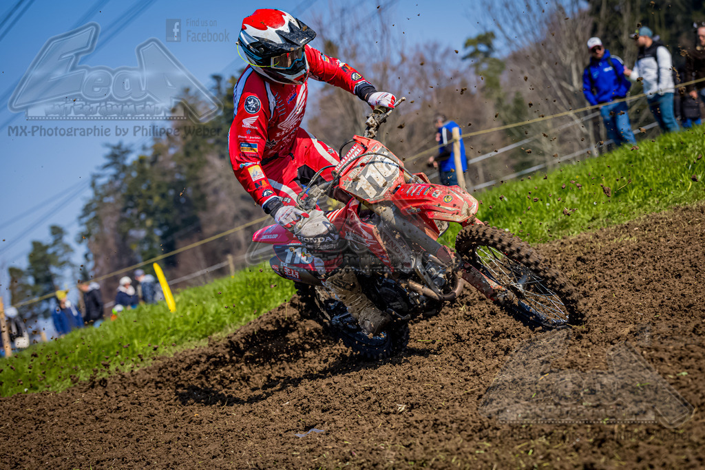 070A3313 | #Bäretswil #SAM #Motocross #MXRS #schweizerischerAutoMotorradfahrerVerband #motocrossphotography #motocrossfotografie