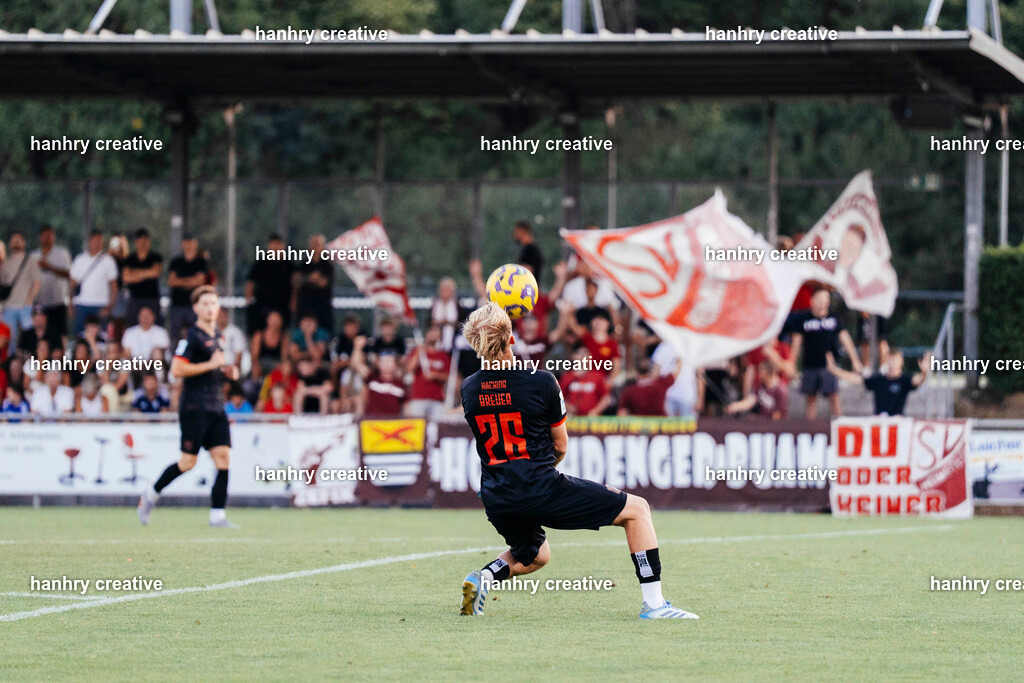 TotoPokal_SVHSPVGG_082026-203 | hanhry creative - Realisiert mit Pictrs.com
