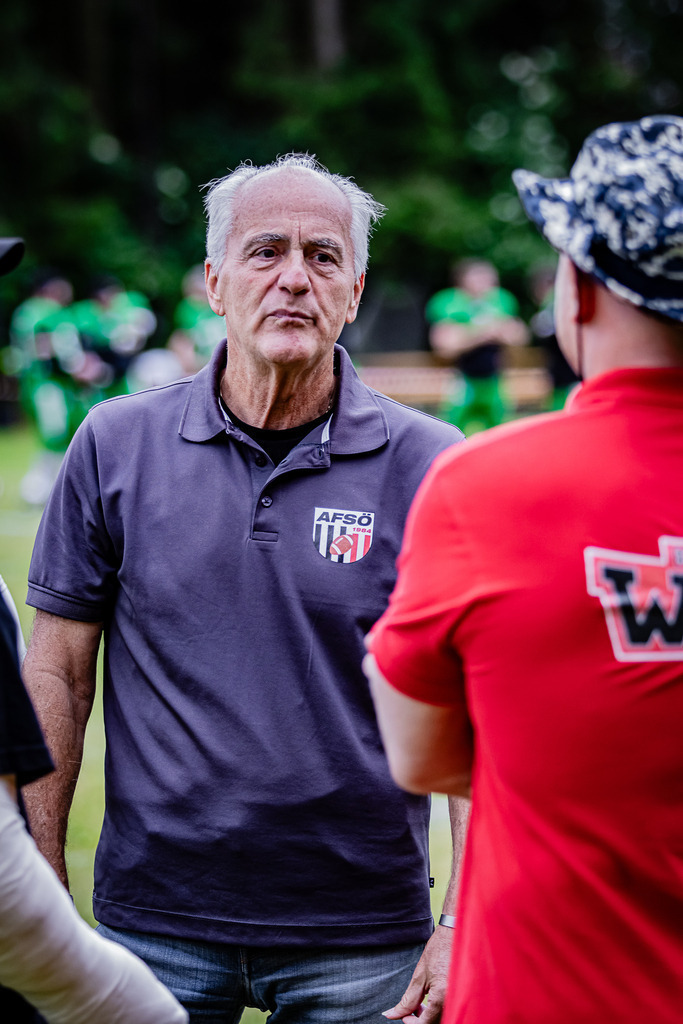 IMG_0897 | SportEventFotografie - Roman Stoiber