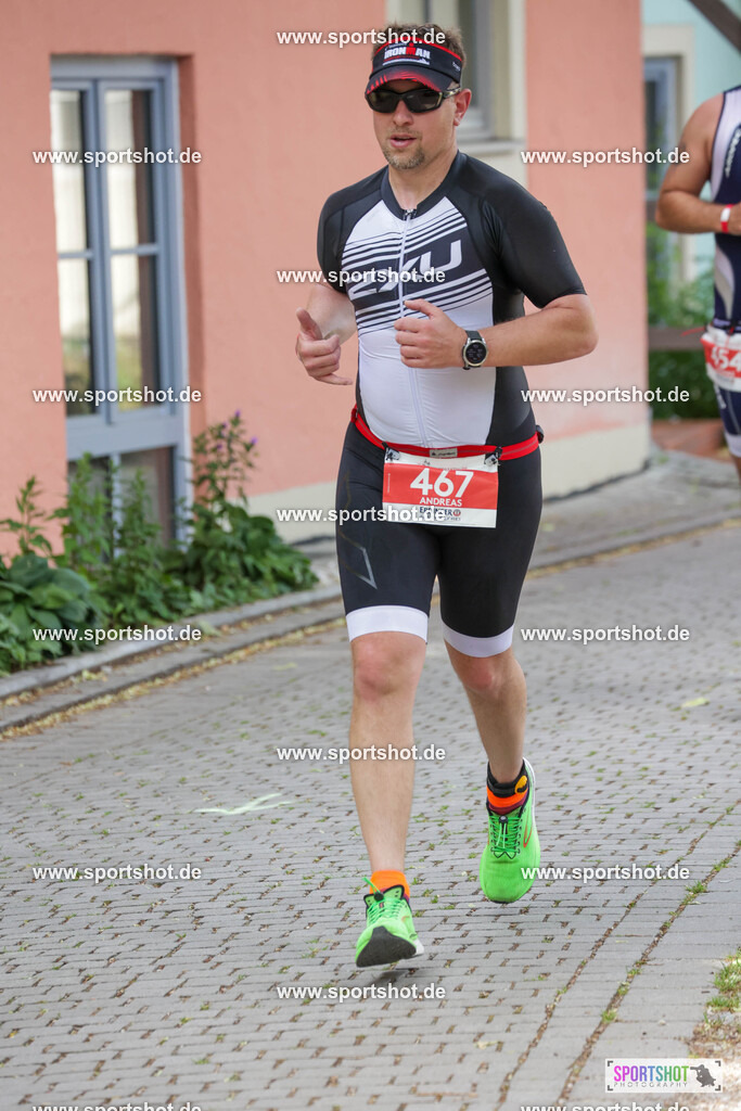 KSZ_9761 | Stadttriathlon Erding 2025. #yourpictrs #sportshot_your_pictrs @Sportshotphotography #stadttriathlonerding Copyright: www.sportshot.de