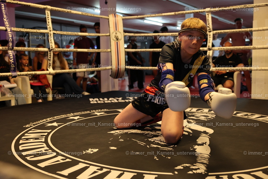 N39A9914 | immer_mit_kamera_unterwegs