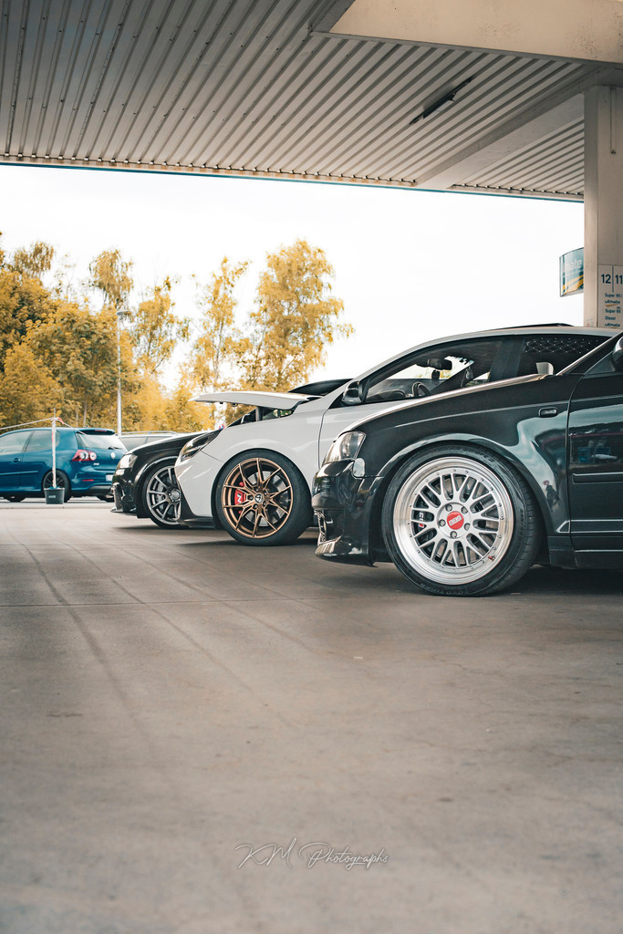 km_photographs-796 | KM-Photographs, Shootings in Bremen und umzu.Weitere Tags:Foto , Bilder , Portrait , Auto , Kamera , Bremen , Bassum , Barrien , Kostenlos , günstig , Bilder , Fotograf , Fotos , Pictures  - Realisiert mit Pictrs.com