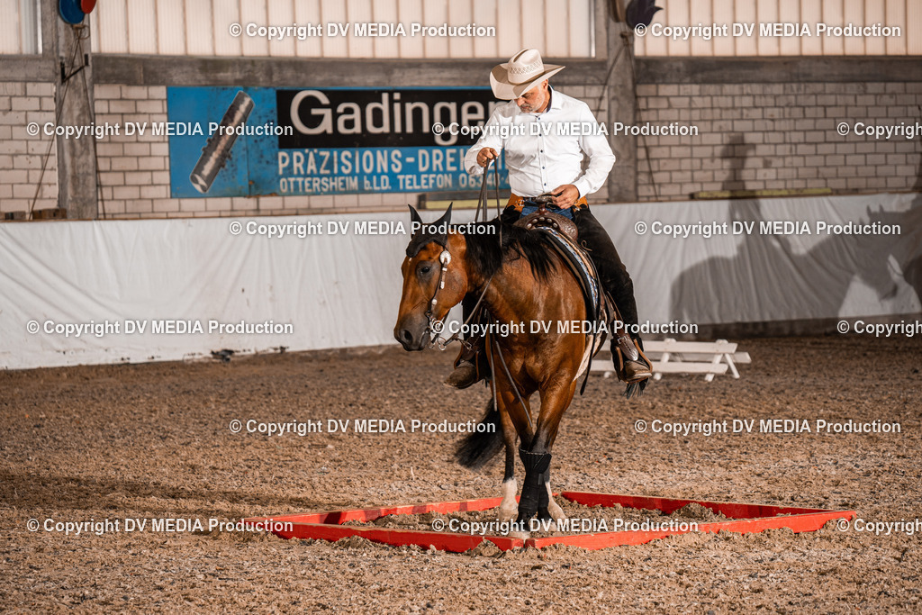 ZH200358 | dv-media-shop - Realisiert mit Pictrs.com