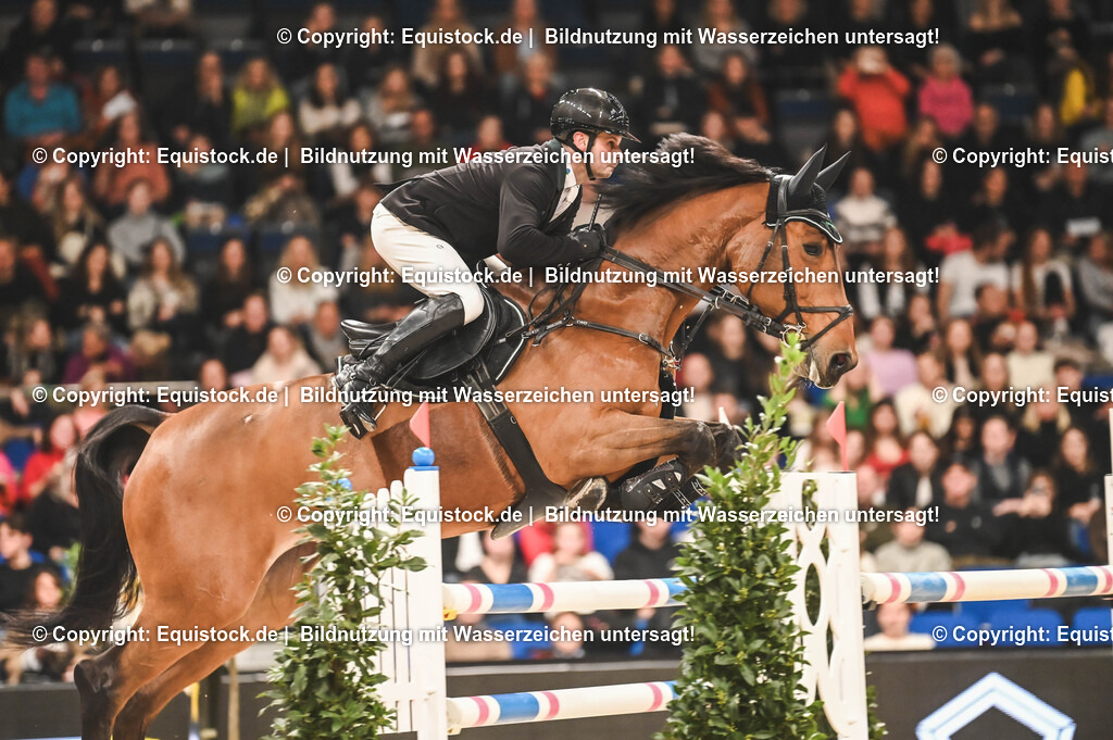 20241114_BW-Bank Hallenchampionat_TOMsPiC_0034 | Foto: Thomas Hartig