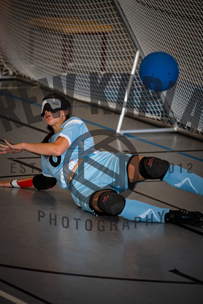 DKP-2316 | Drew Kaplan Photography