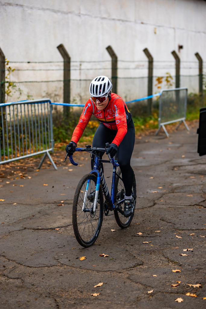Gunsha Erfurt 2025-6966 | OCR Bilder Fotograf Eisenach Michael Schröder
