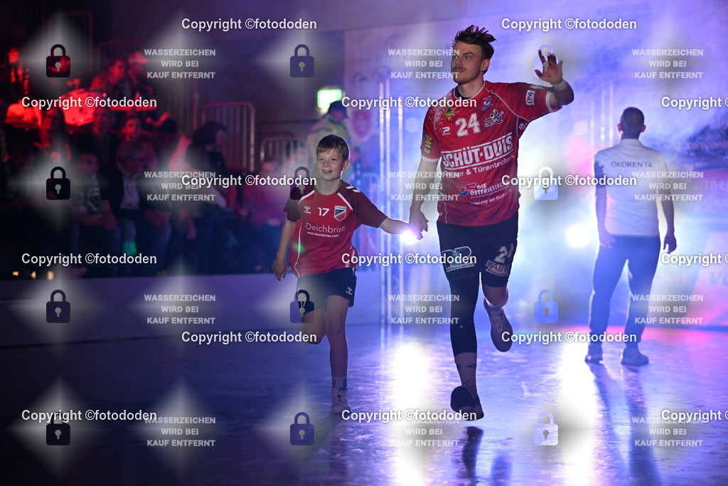 DSC_6846 | fotododen.de präsentiert ein umfangreiches Sportfoto Archiv mit Aufnahmen aus verschiedenen Sportarten im Raum Ostfriesland.