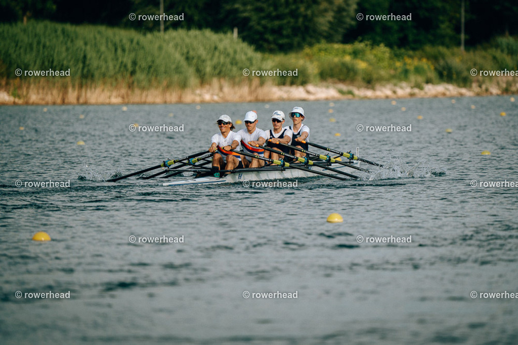 20250518_rowerhead_R139_S0178_DSC05901 | rowerhead - Realisiert mit Pictrs.com