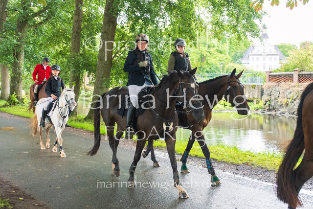 Jagd Kletkamp 26-9566_MarinaHewig | Fotografie, FotoArt, PferdesportArt, Pferdesportfotografie, Landschaftsfotografie, Reisefotografie, Reise, Pferde - Realisiert mit Pictrs.com