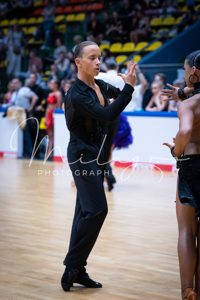 100372 | milagro-photography