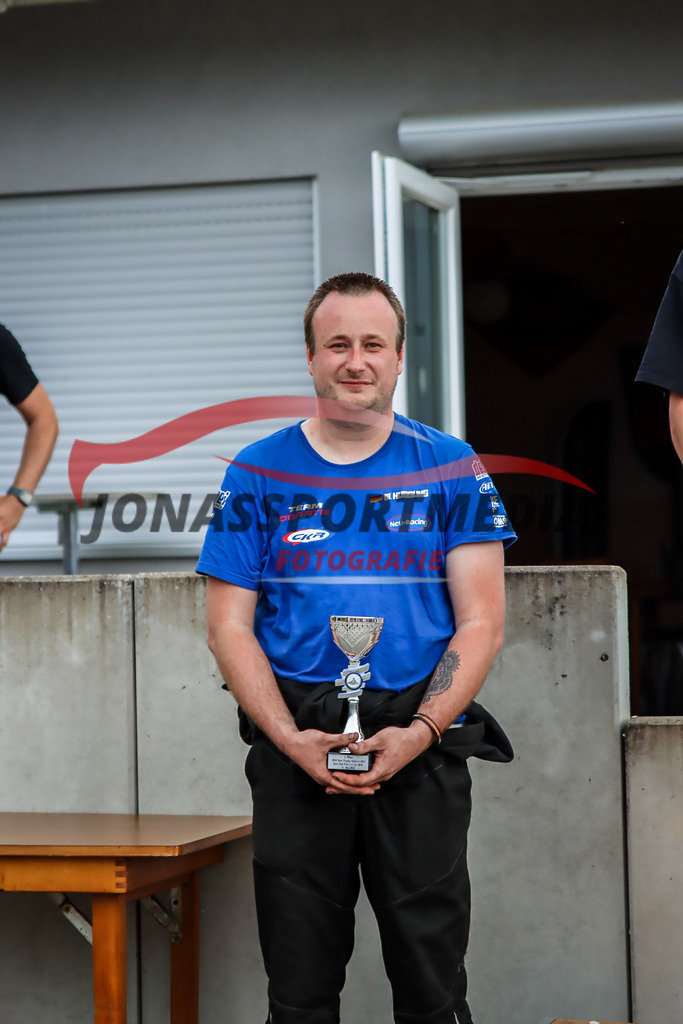 IMG_7127 | jonassportmedia - Realisiert mit Pictrs.com