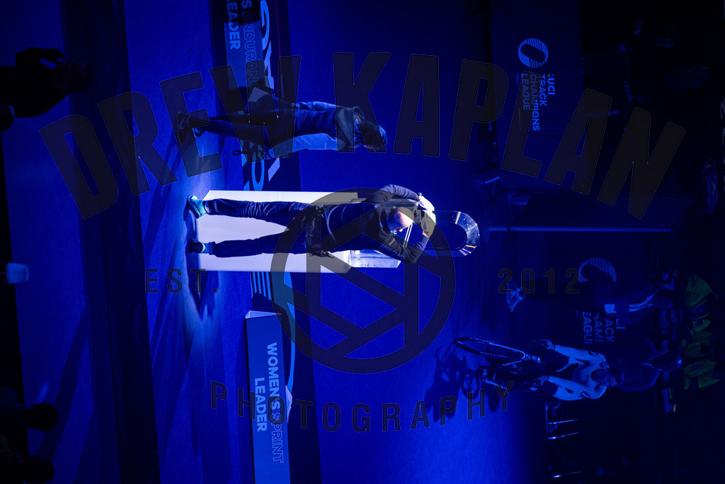 DKP-1936 | Drew Kaplan Photography