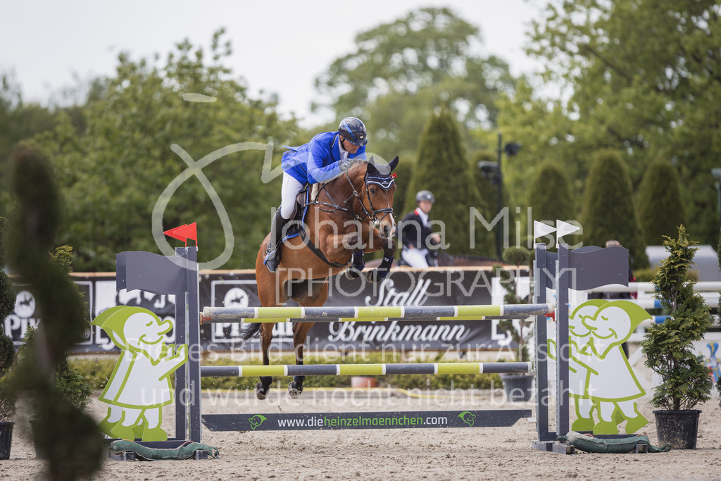 230519_MayDays_M2-Spr_Amateure-349 | Deine schönsten Turniermomente als professionelle Fotos! Entdecke hochwertige Pferdesport-Fotografie im Online-Shop. Jetzt Fotos finden & bestellen!