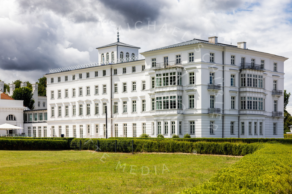 2023-07-22 Ostsee Heiligendamm 008 | Schwotte Media - Realisiert mit Pictrs.com