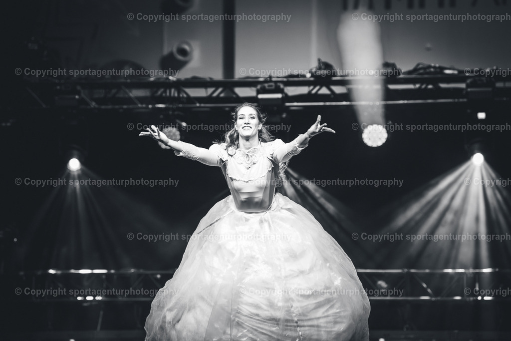 850_7115 | sportagenturphotography shop Klaus Gruber Fotograf - Realisiert mit Pictrs.com