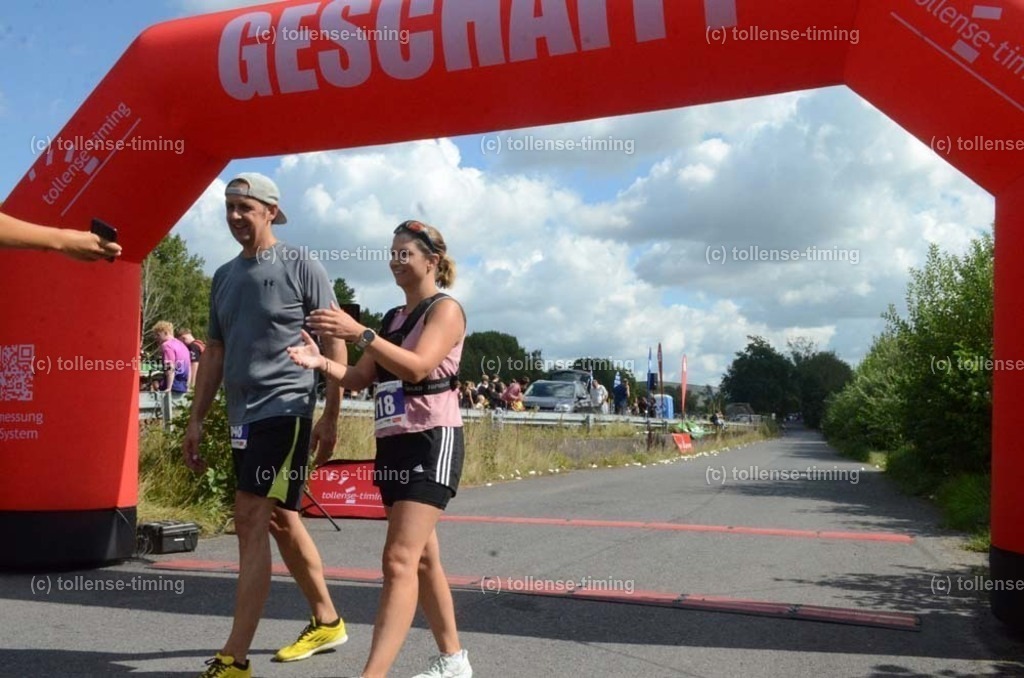 TTT_7600 | Foto | tollense-timing - Realisiert mit Pictrs.com