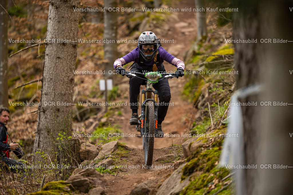 E1 Bad Wildbad Sa R6-1404 | OCR Bilder Fotograf Eisenach Michael Schröder