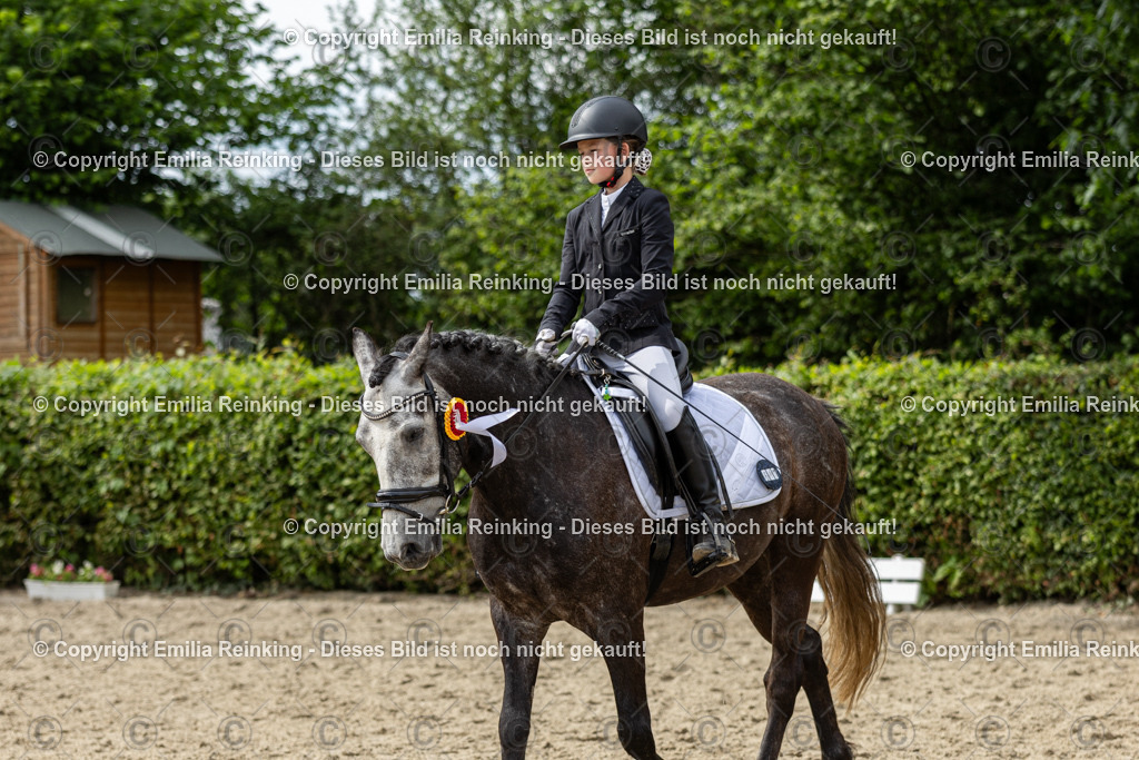 CL5A1611 | Emilia Reinking Fotografie - Realisiert mit Pictrs.com