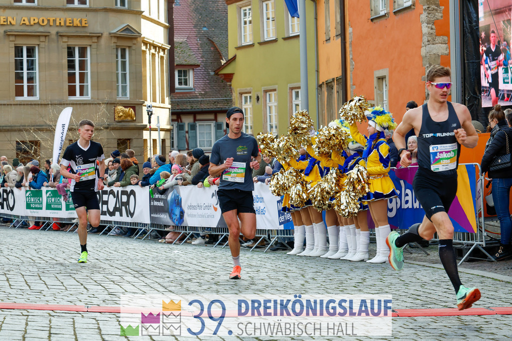 39. 3Koenigslauf 2025 | 20250106_3koenigslauf - Realisiert mit Pictrs.com